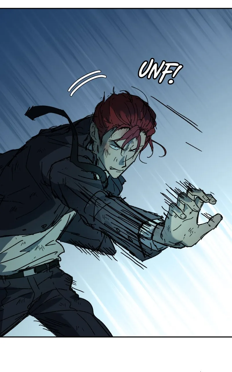 Read Superfish Manga Online