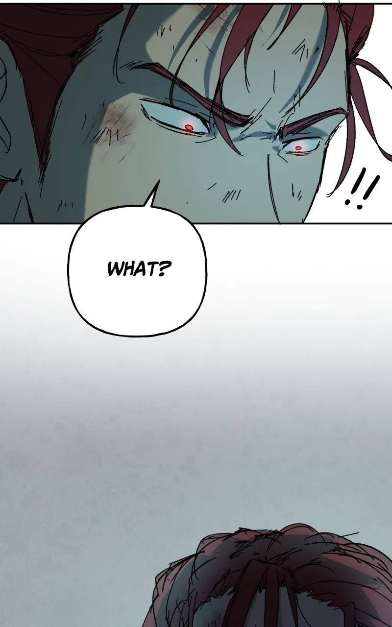 Read Superfish Manga Online