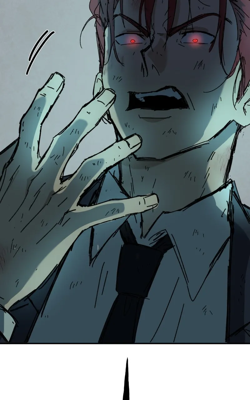 Read Superfish Manga Online