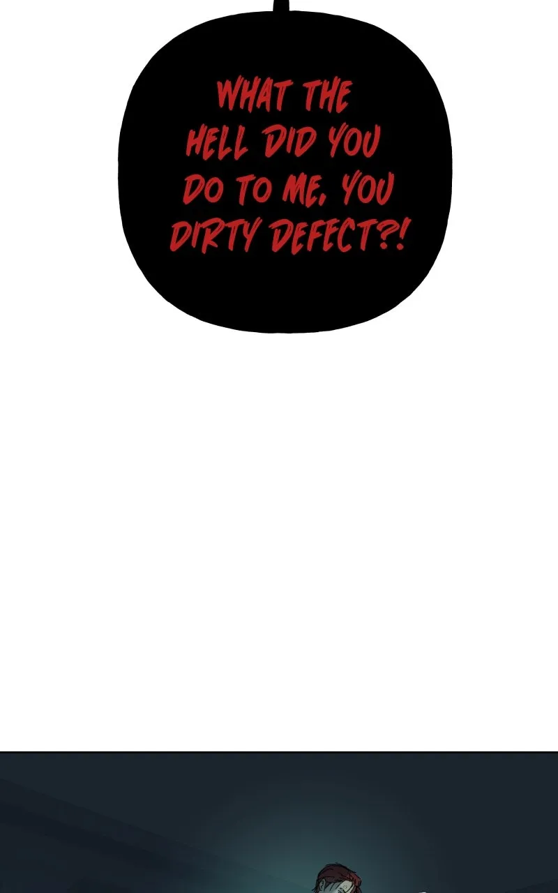 Read Superfish Manga Online