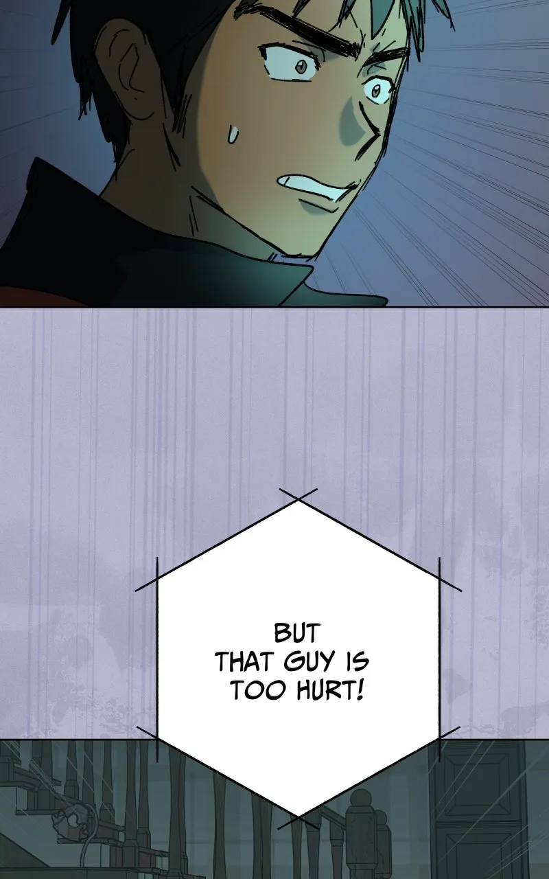 Read Superfish Manga Online