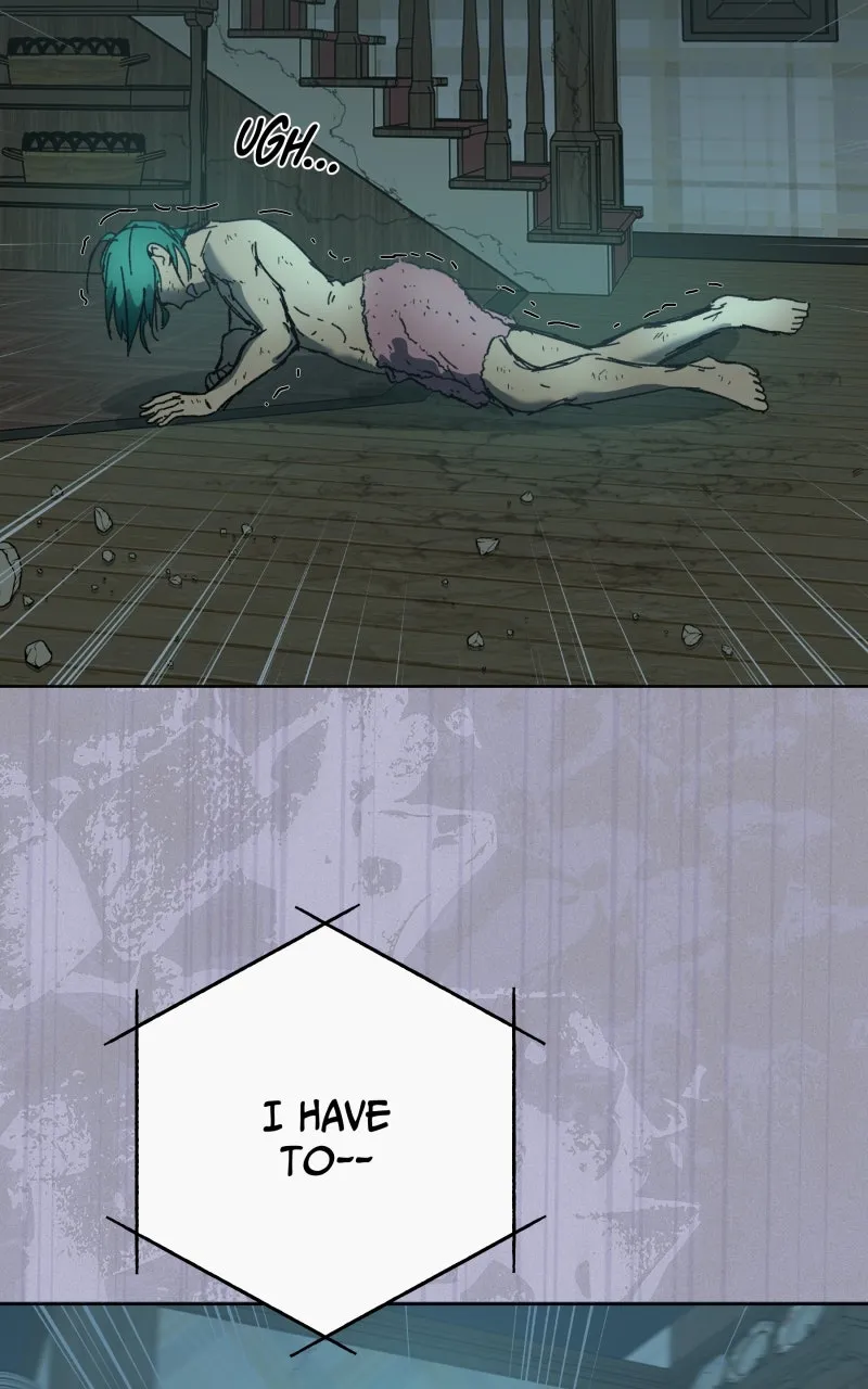 Read Superfish Manga Online