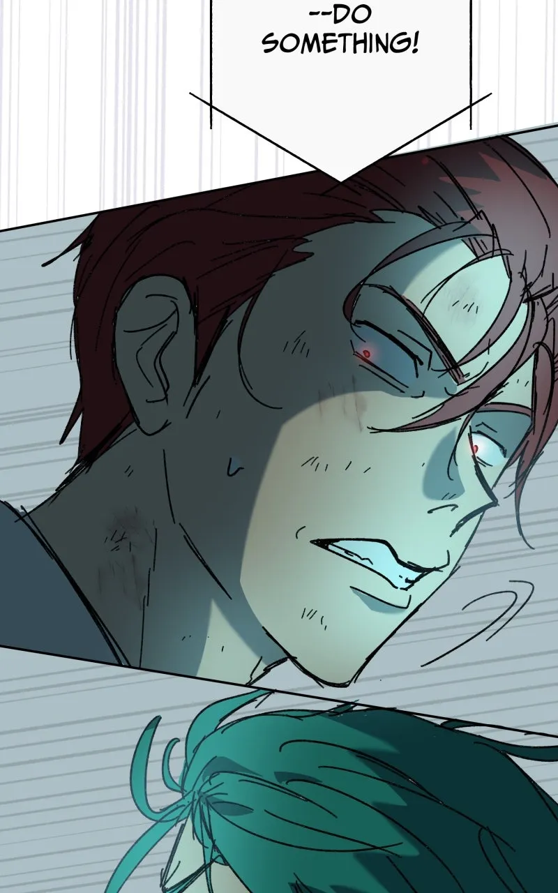 Read Superfish Manga Online