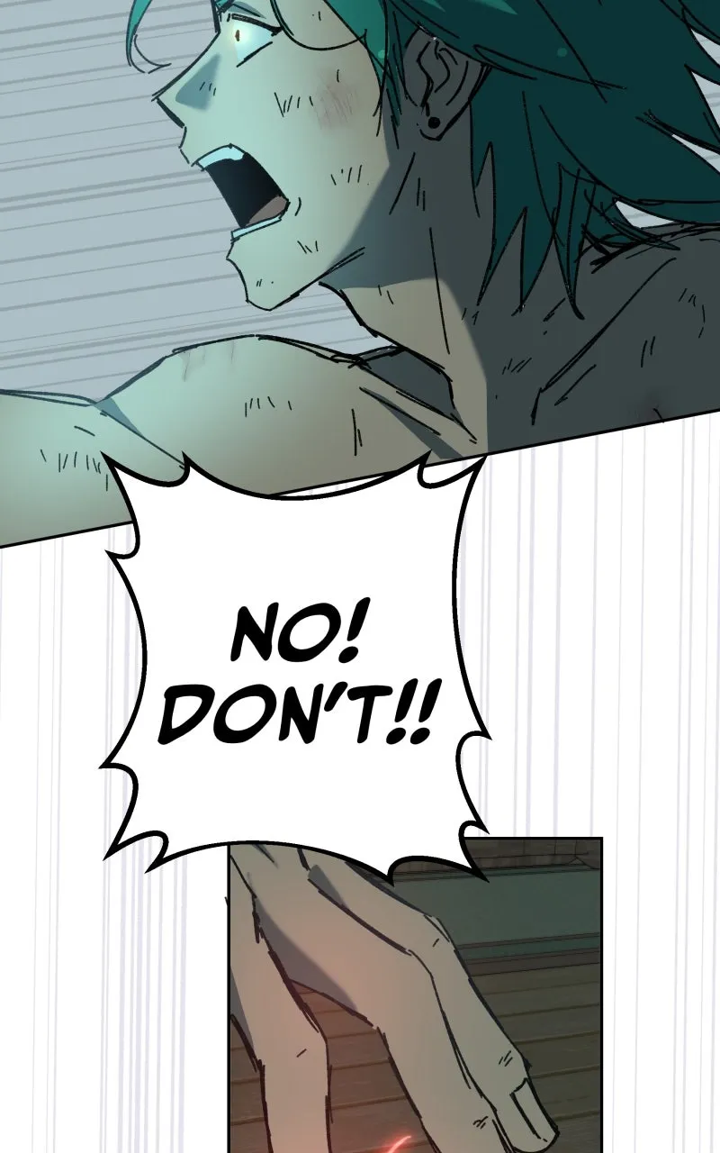 Read Superfish Manga Online