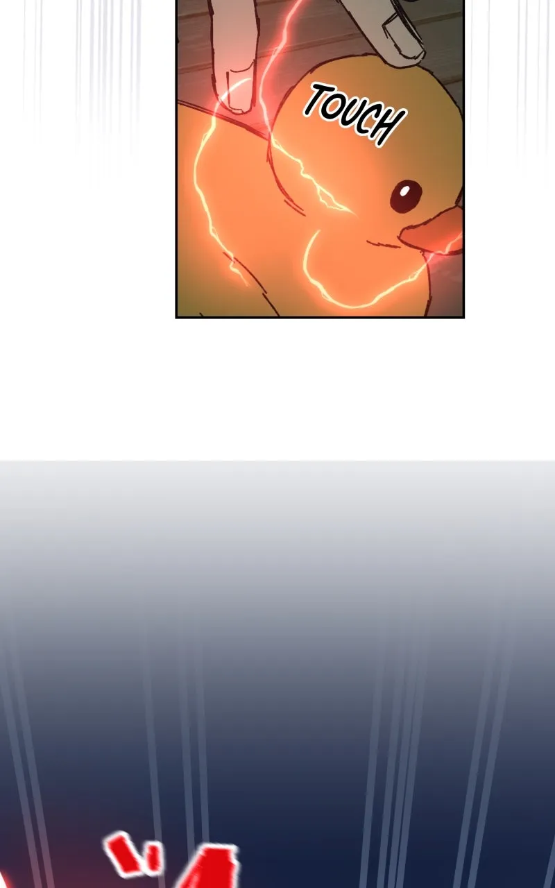 Read Superfish Manga Online