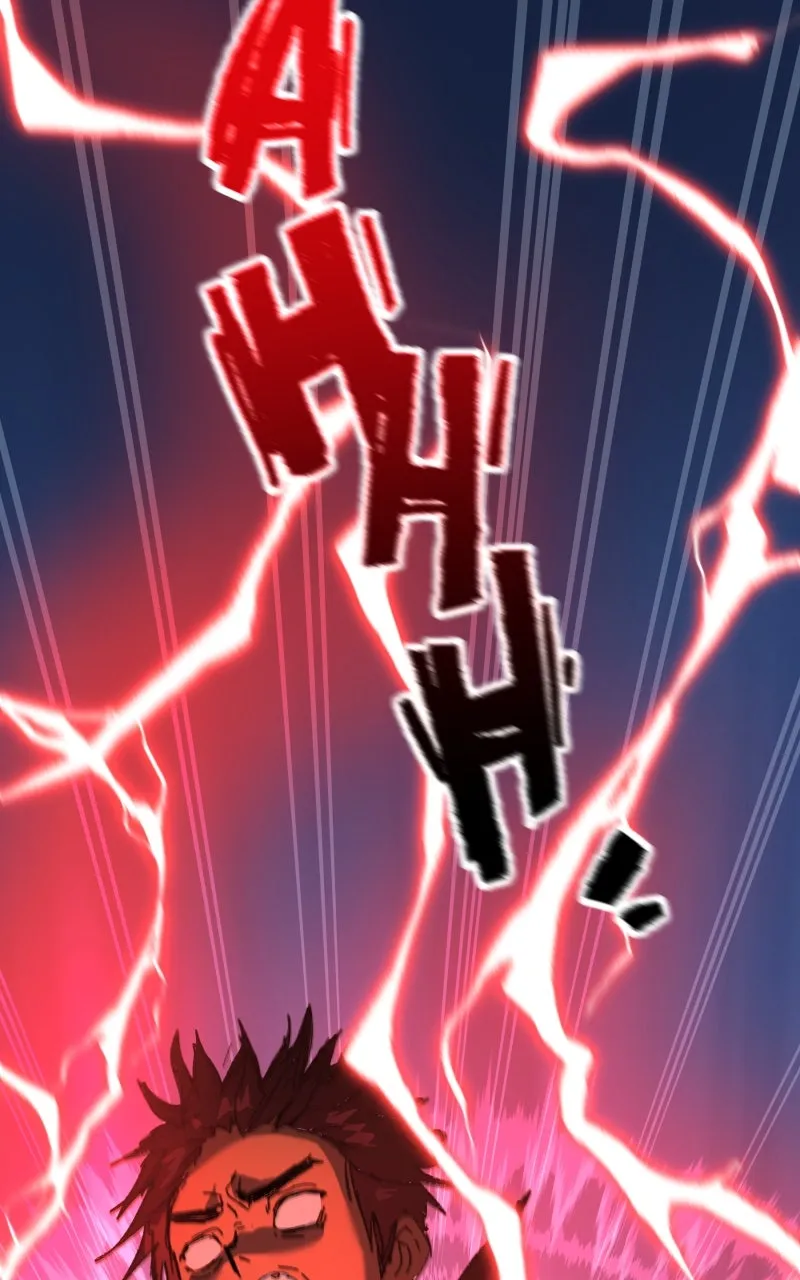 Read Superfish Manga Online