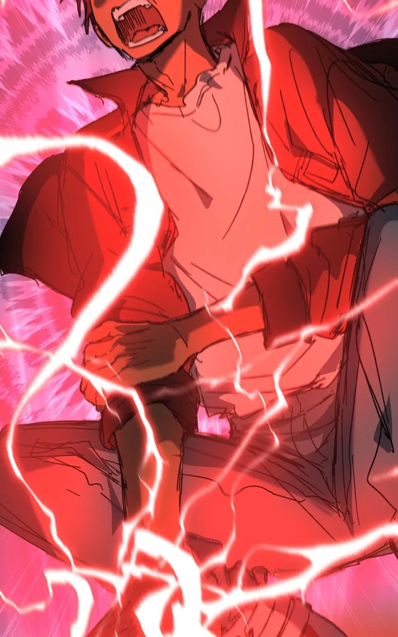 Read Superfish Manga Online