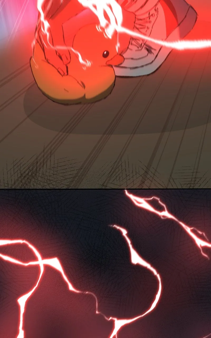 Read Superfish Manga Online