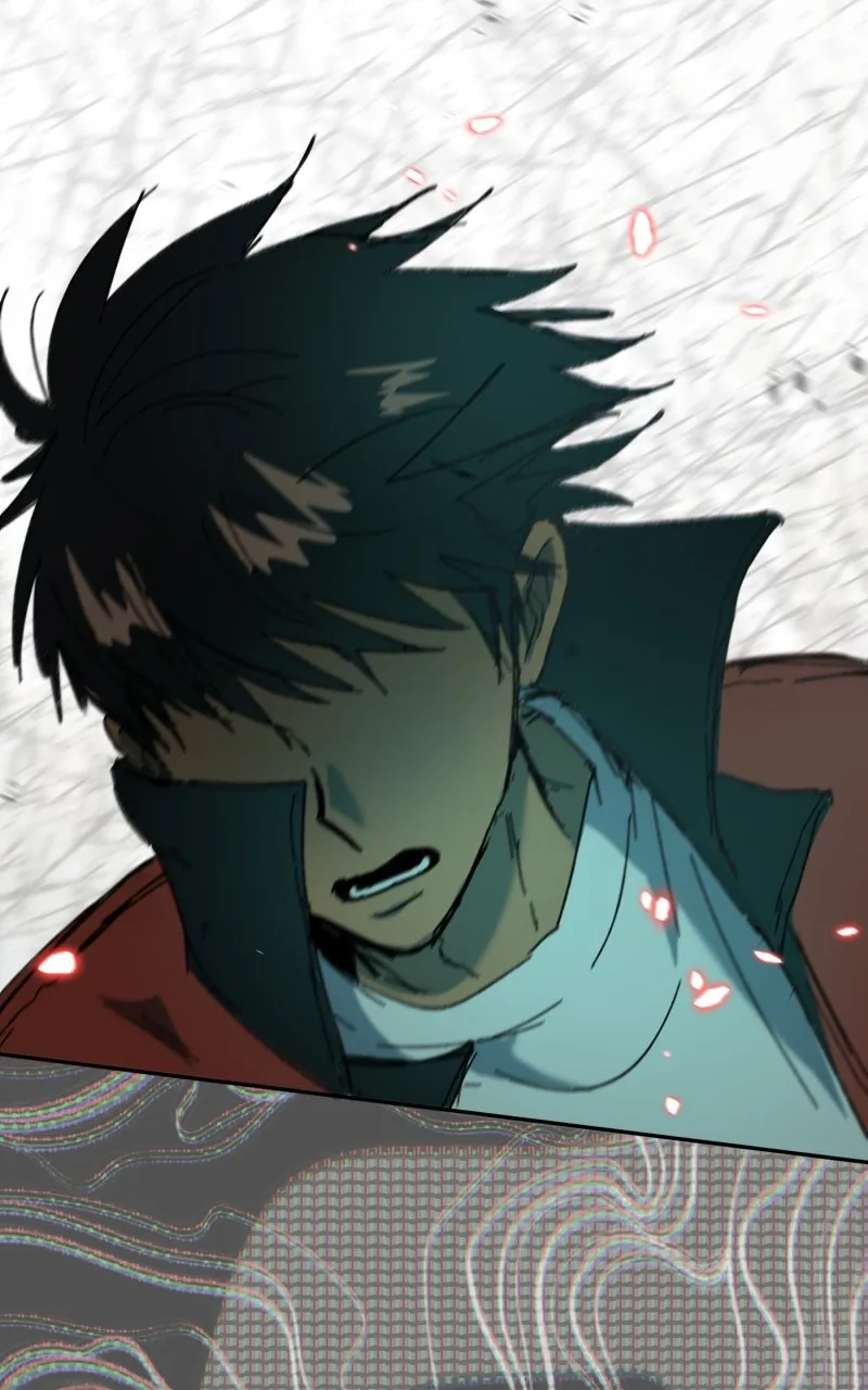 Read Superfish Manga Online