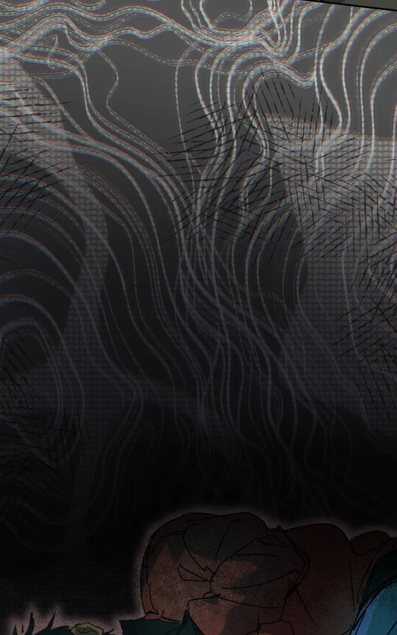 Read Superfish Manga Online