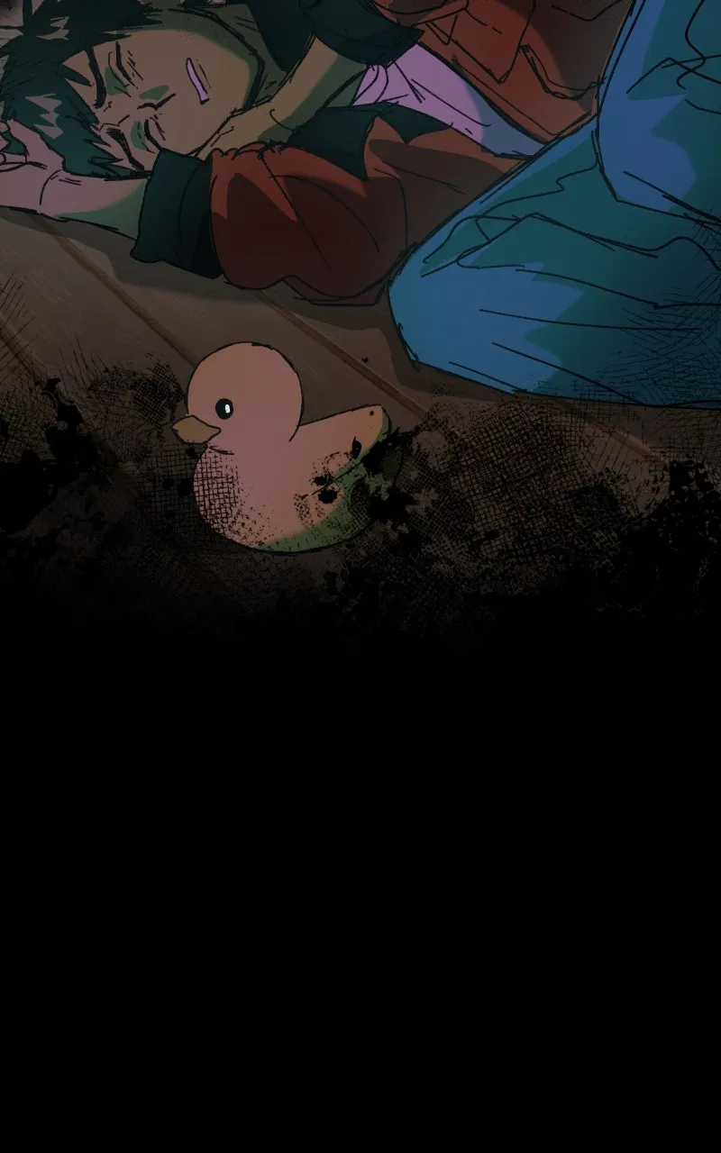 Read Superfish Manga Online