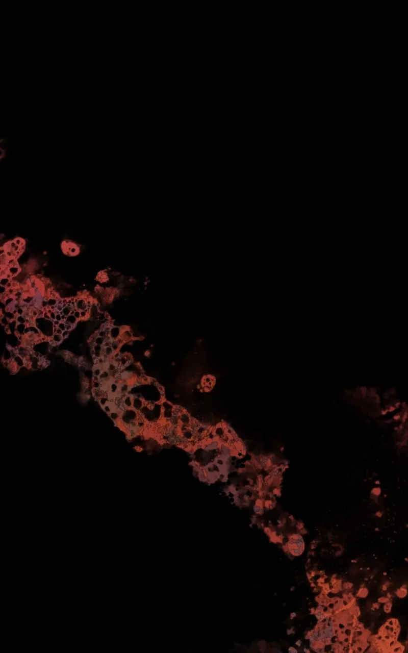 Read Superfish Manga Online