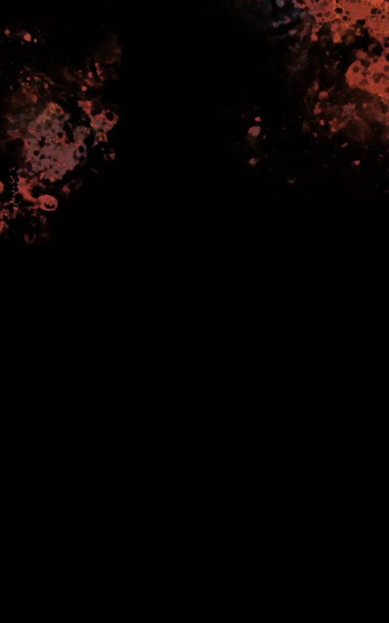 Read Superfish Manga Online