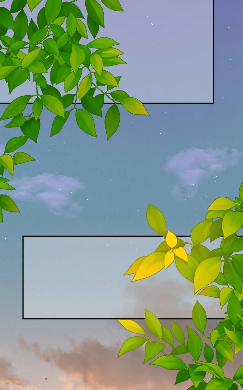 Read Superfish Manga Online