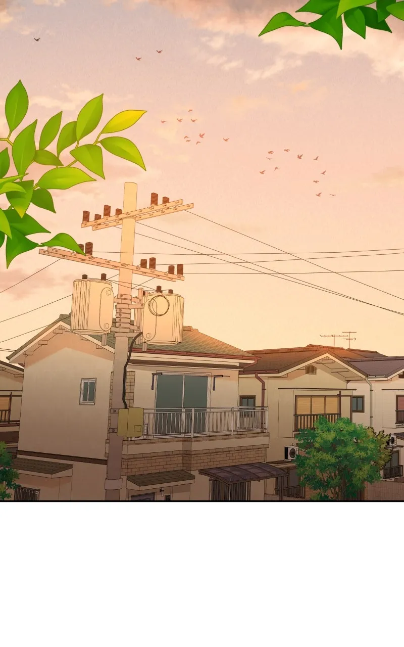 Read Superfish Manga Online