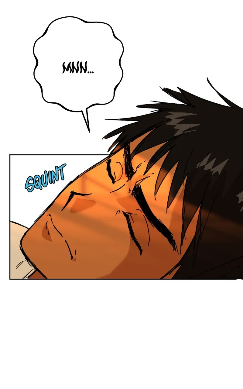 Read Superfish Manga Online