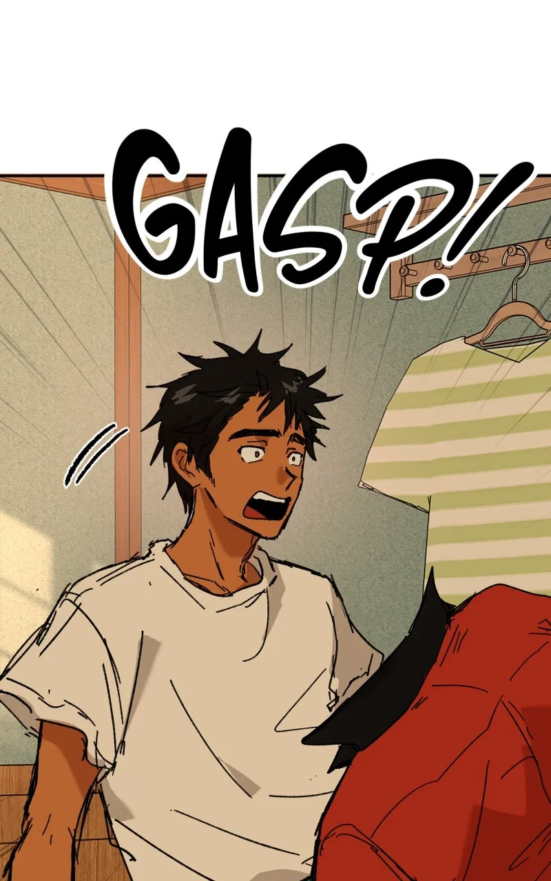 Read Superfish Manga Online