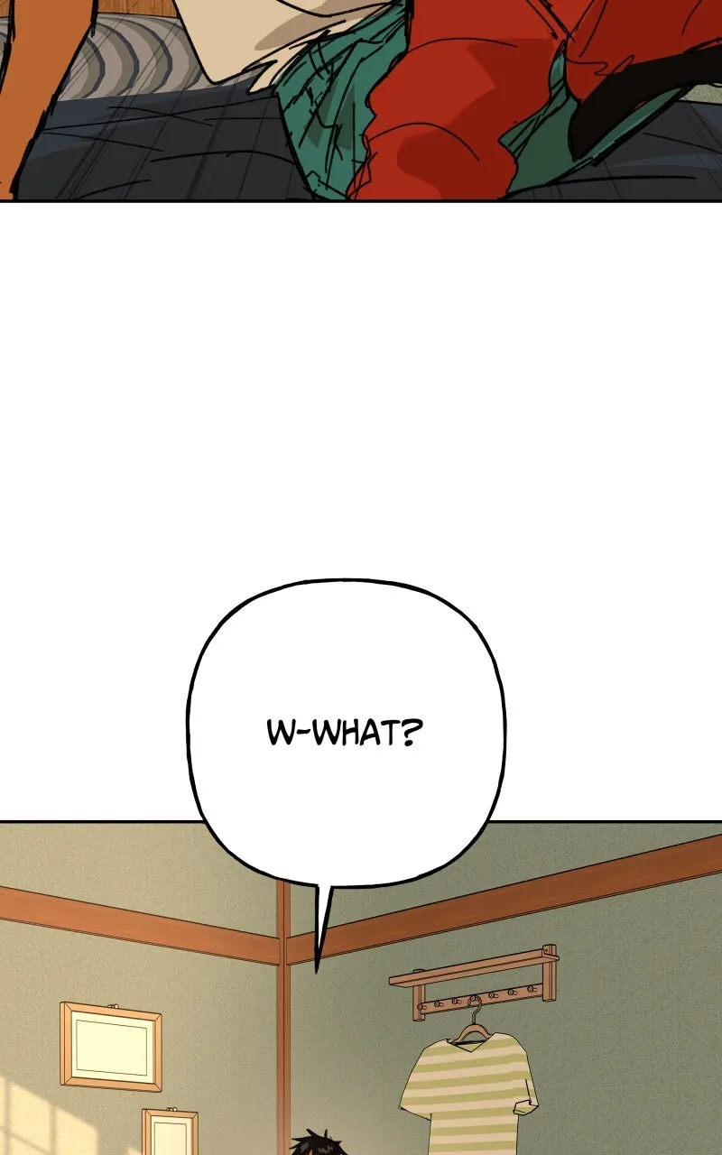 Read Superfish Manga Online