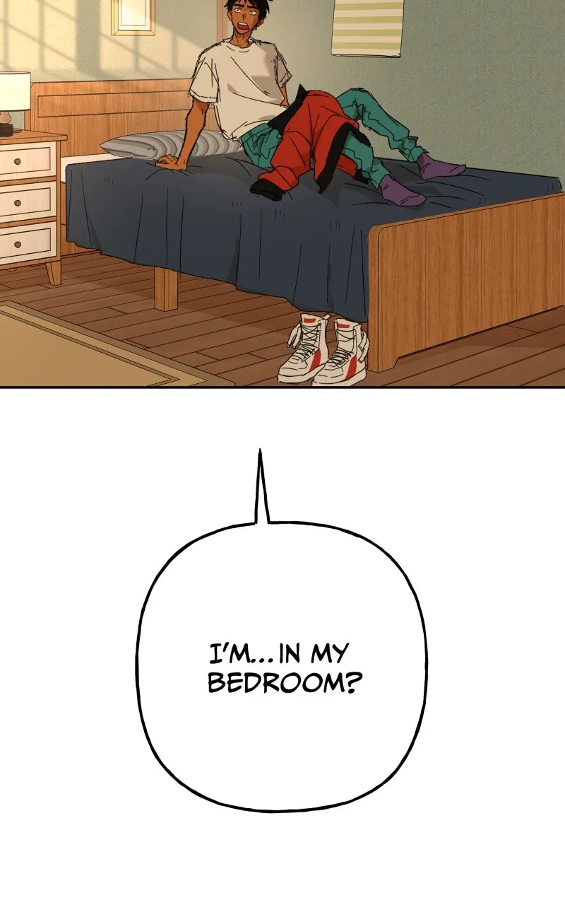 Read Superfish Manga Online