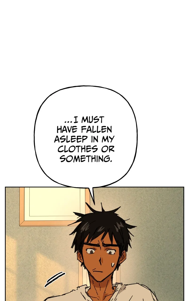 Read Superfish Manga Online