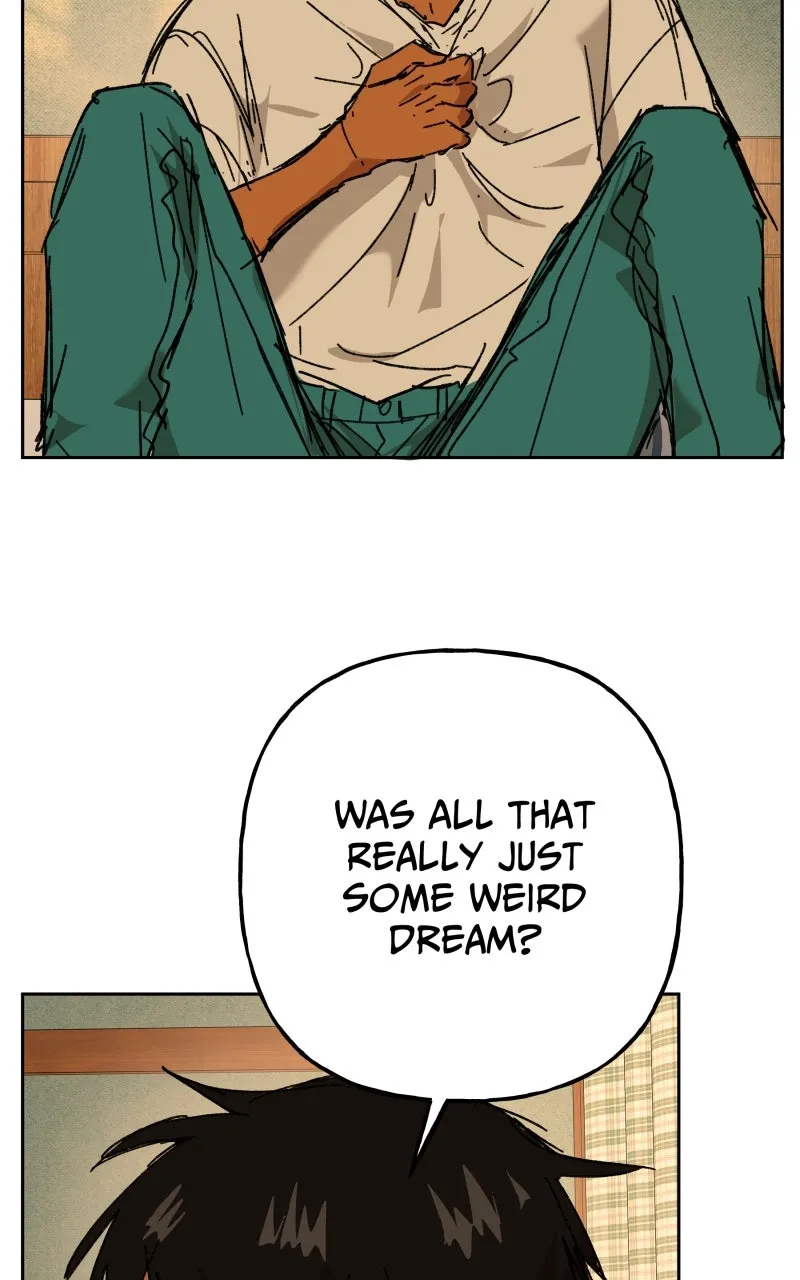 Read Superfish Manga Online