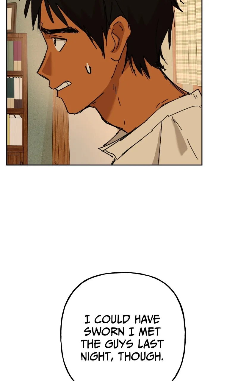 Read Superfish Manga Online