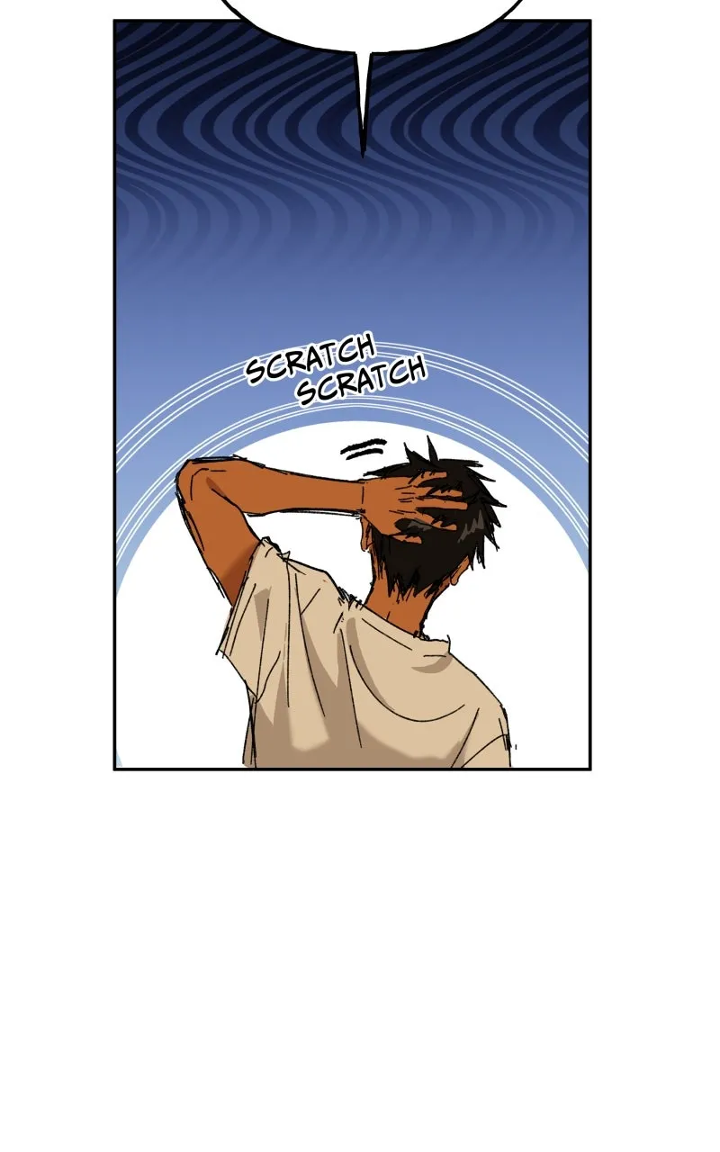 Read Superfish Manga Online