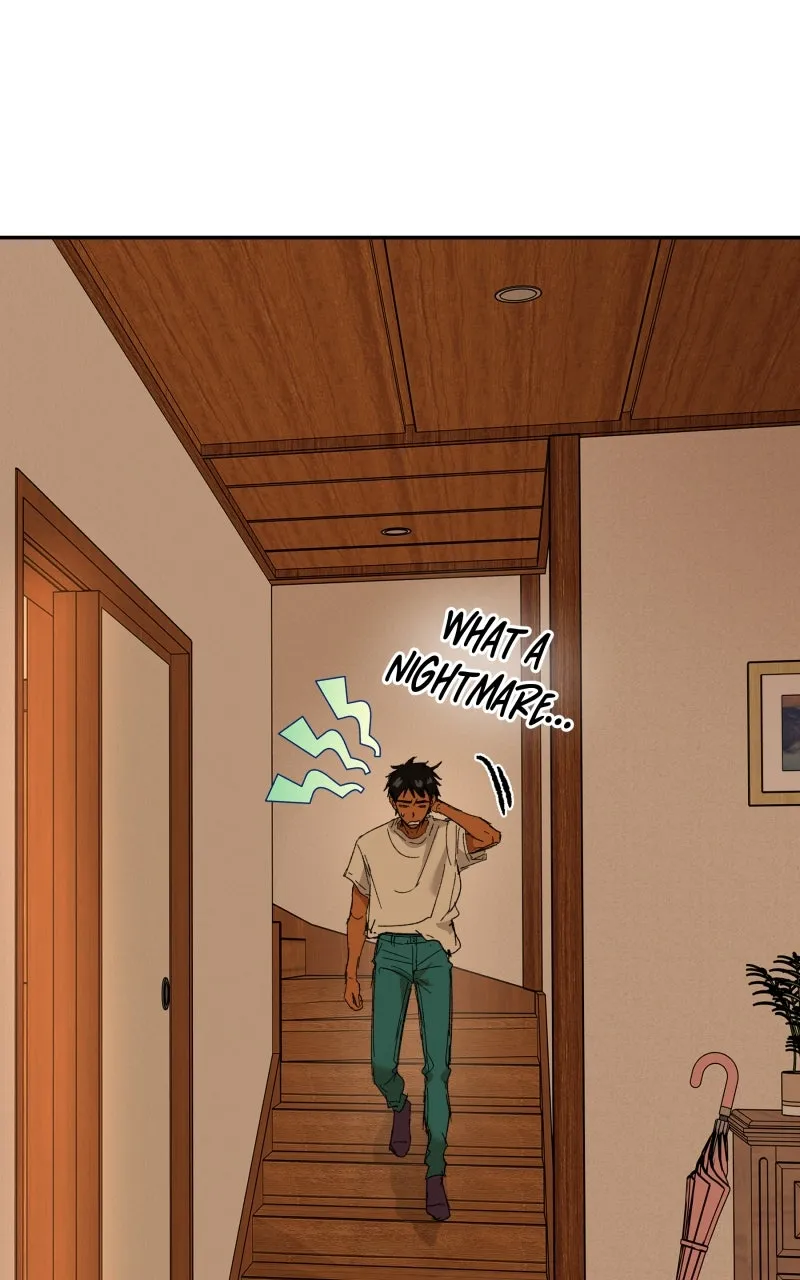 Read Superfish Manga Online