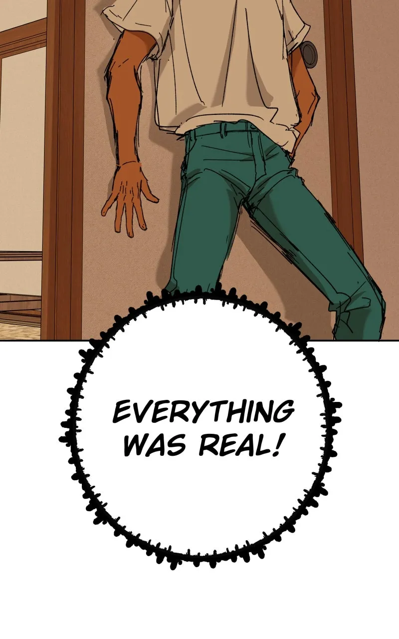 Read Superfish Manga Online