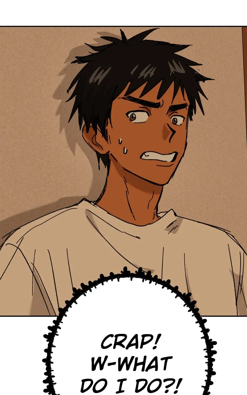 Read Superfish Manga Online