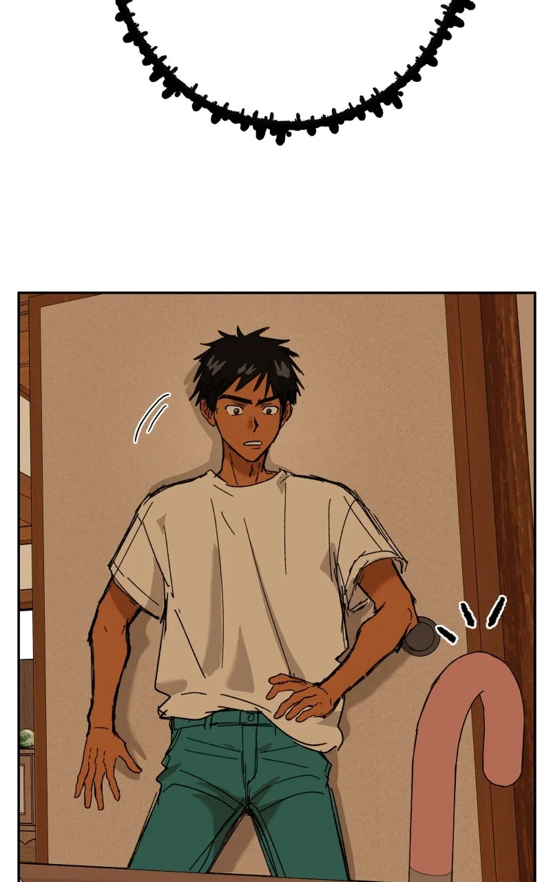 Read Superfish Manga Online