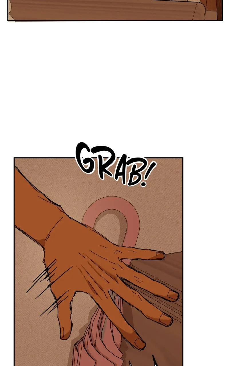 Read Superfish Manga Online