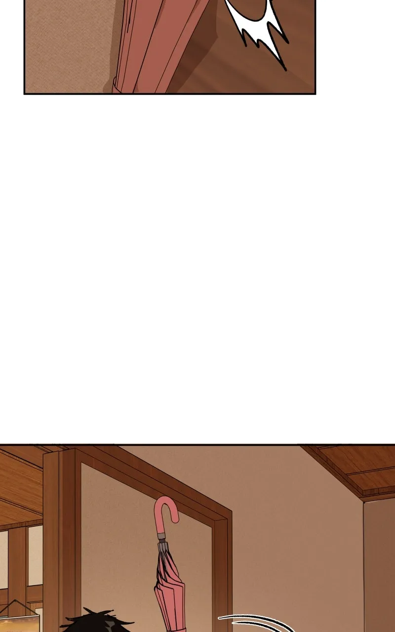 Read Superfish Manga Online