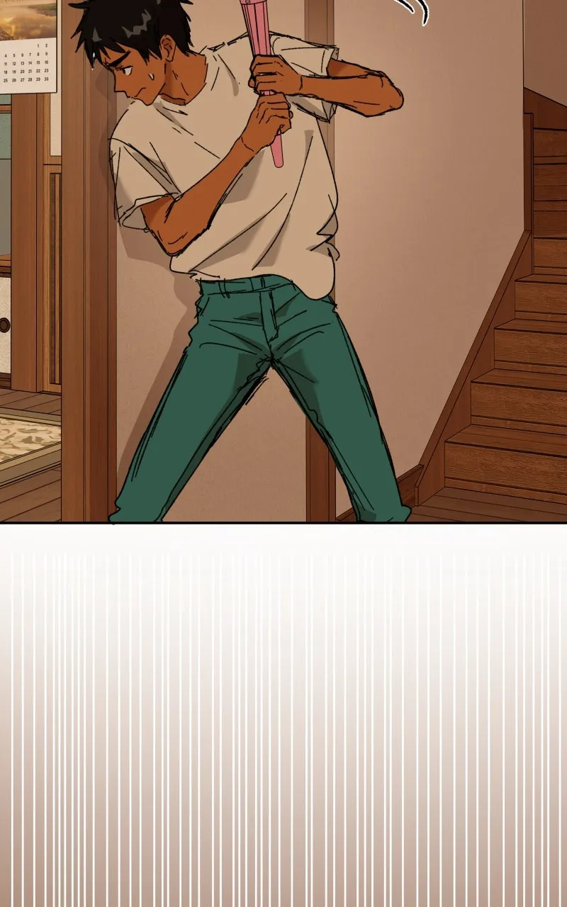 Read Superfish Manga Online