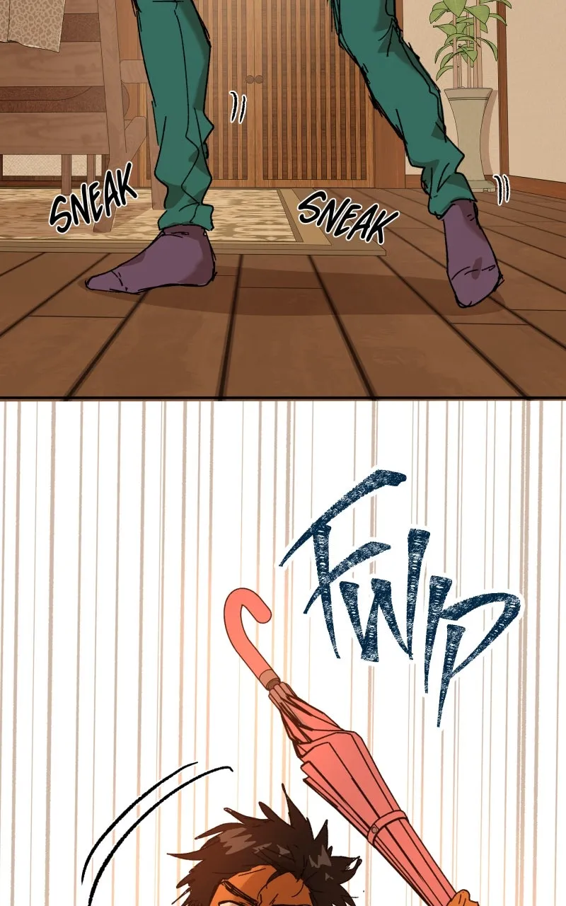 Read Superfish Manga Online