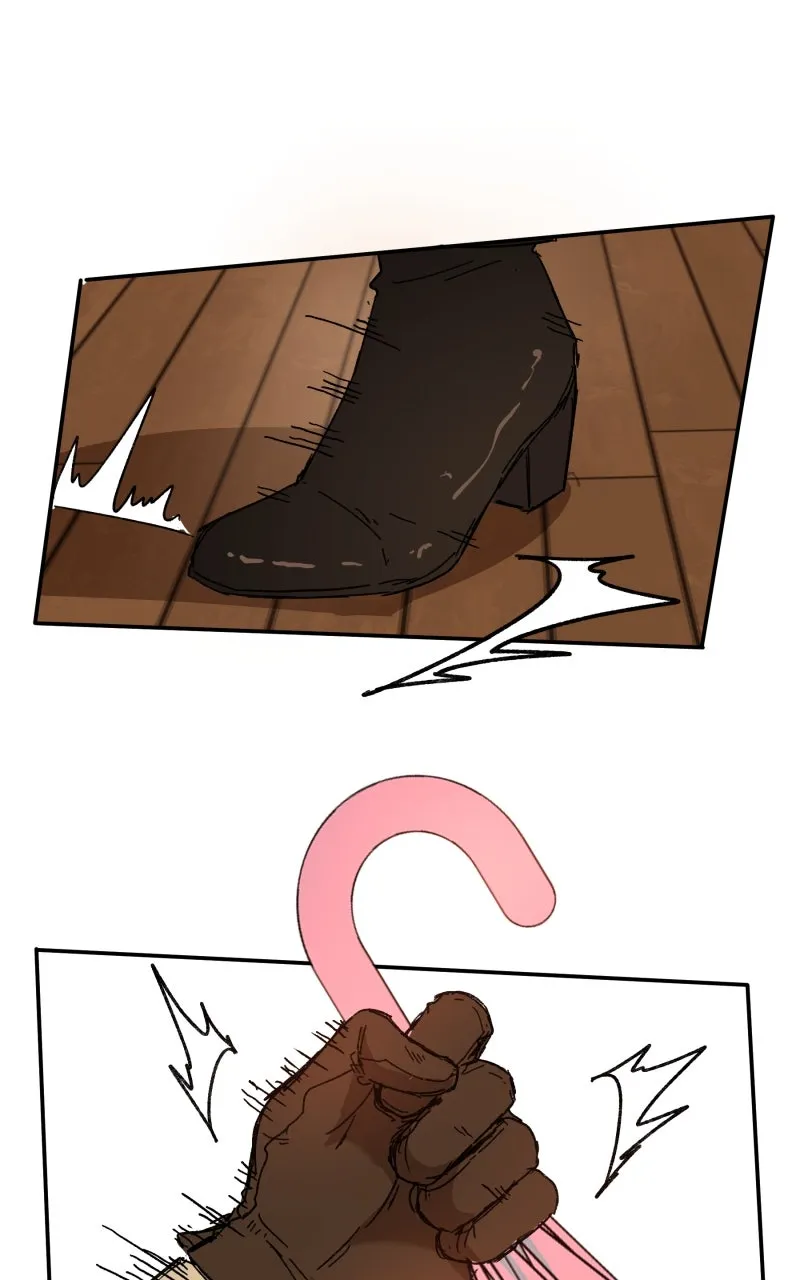 Read Superfish Manga Online