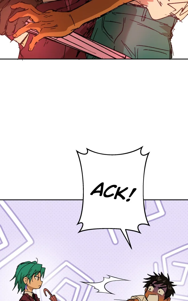 Read Superfish Manga Online