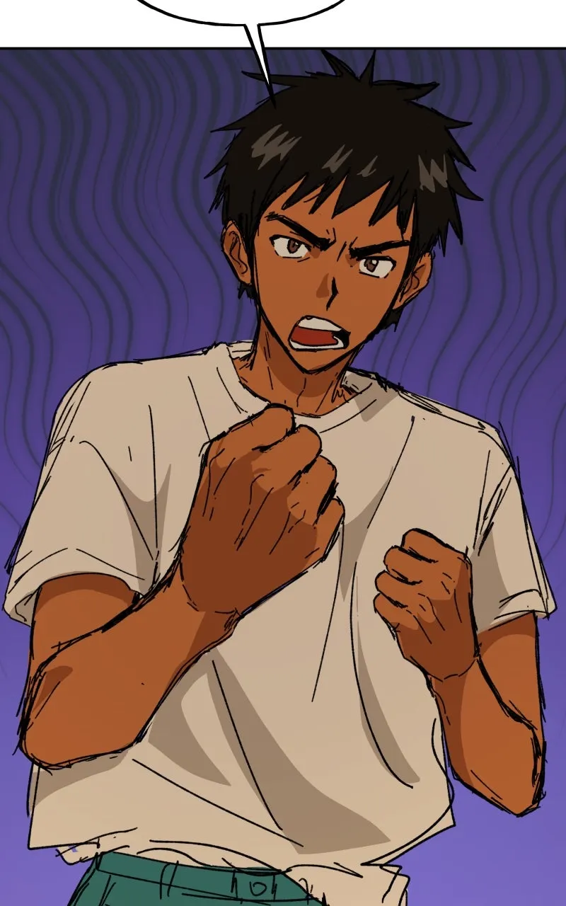 Read Superfish Manga Online