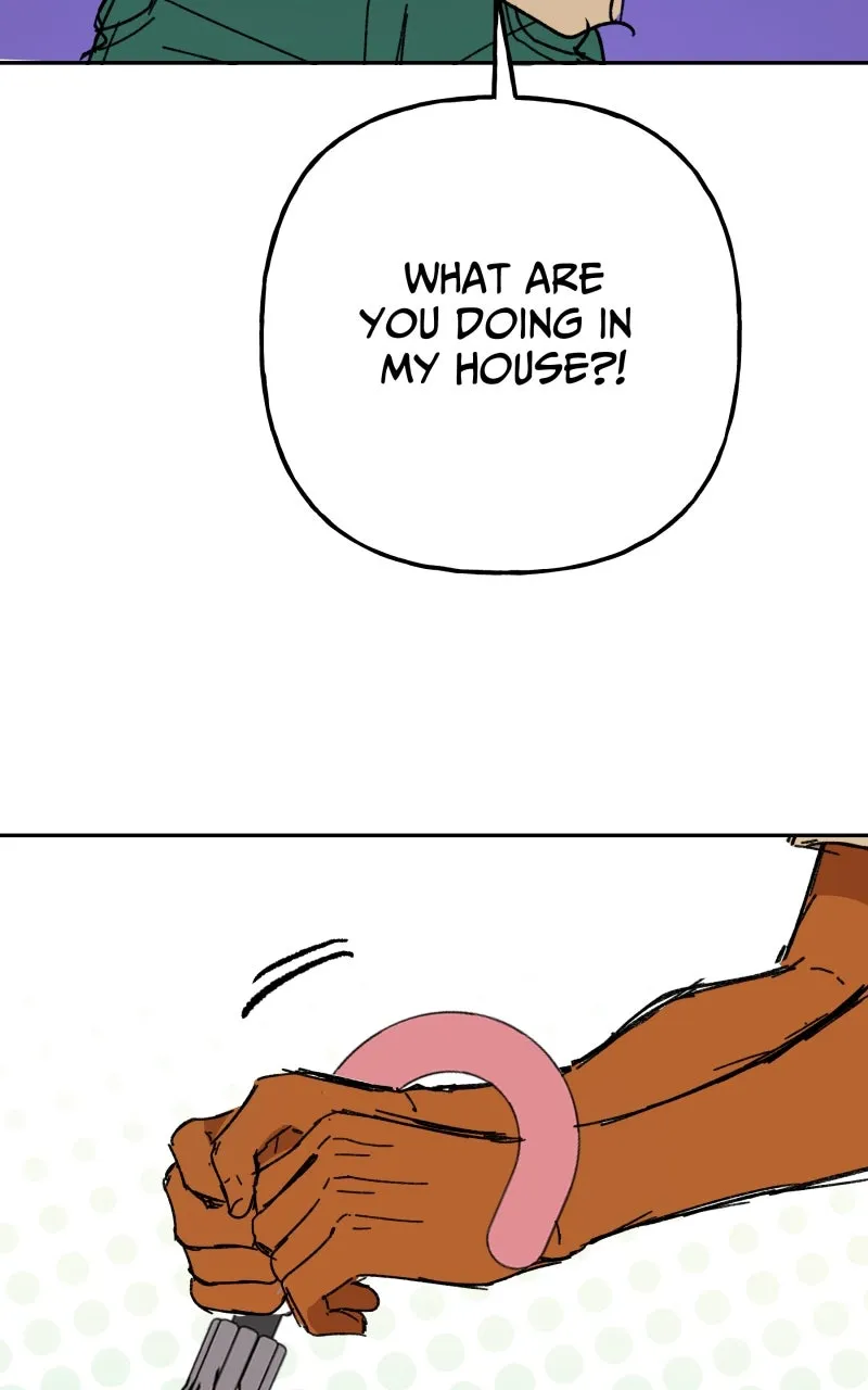 Read Superfish Manga Online