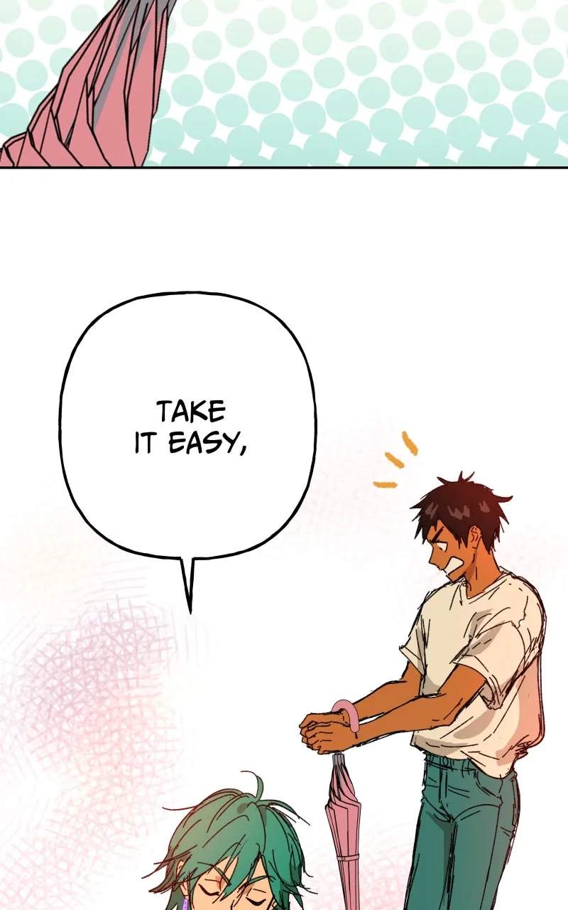 Read Superfish Manga Online