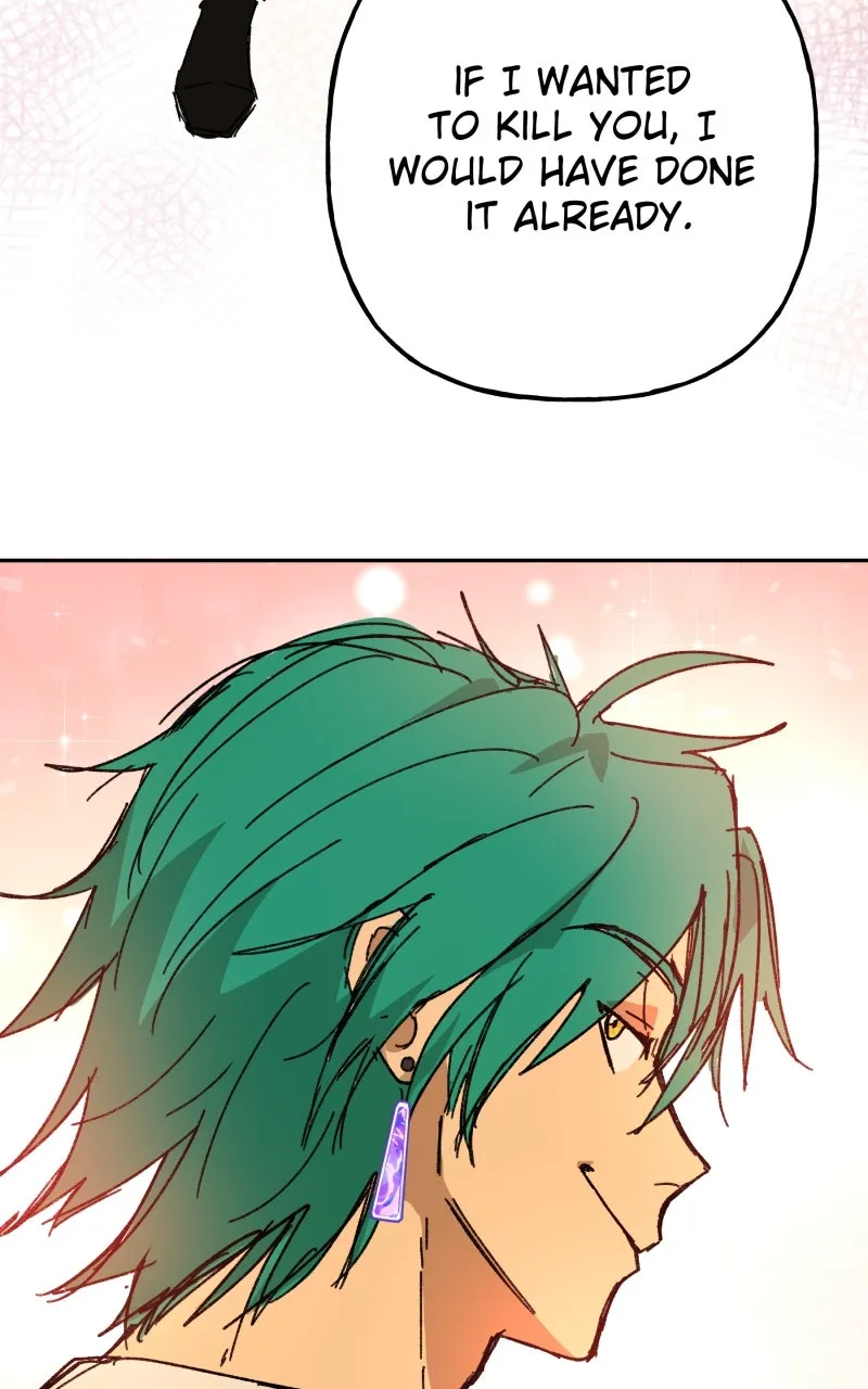 Read Superfish Manga Online