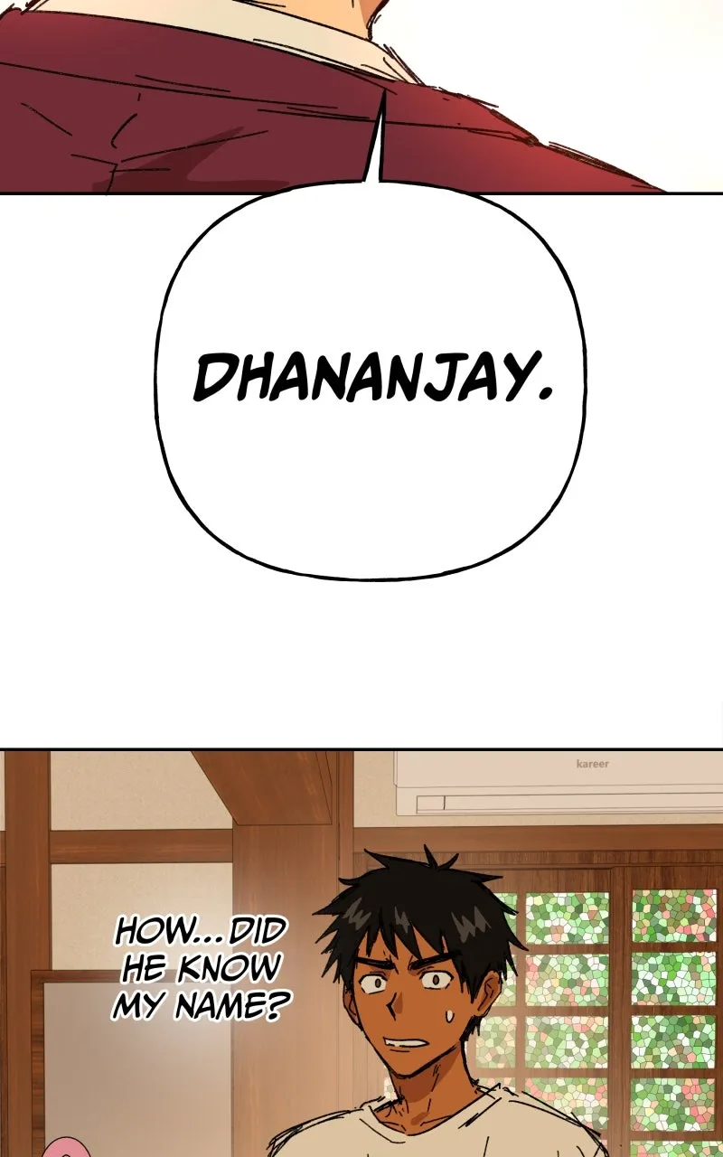 Read Superfish Manga Online