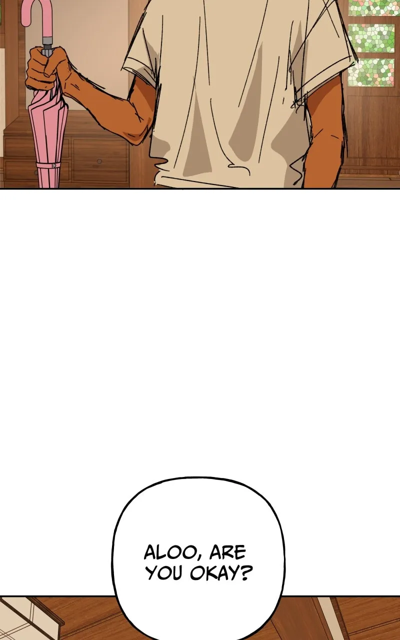 Read Superfish Manga Online