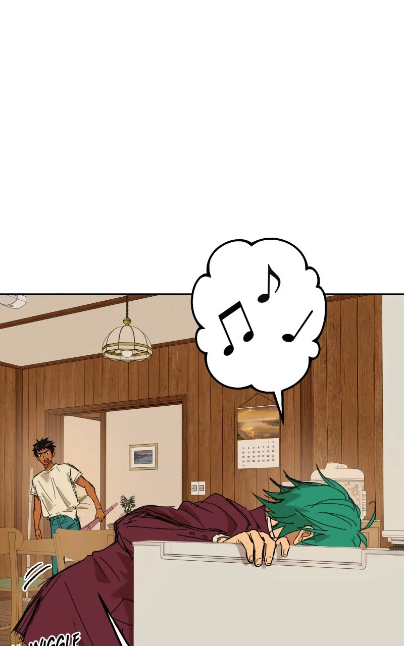 Read Superfish Manga Online