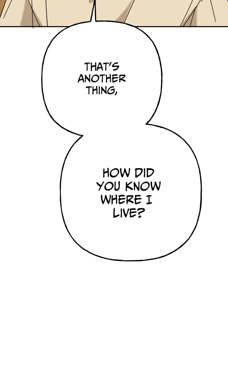 Read Superfish Manga Online