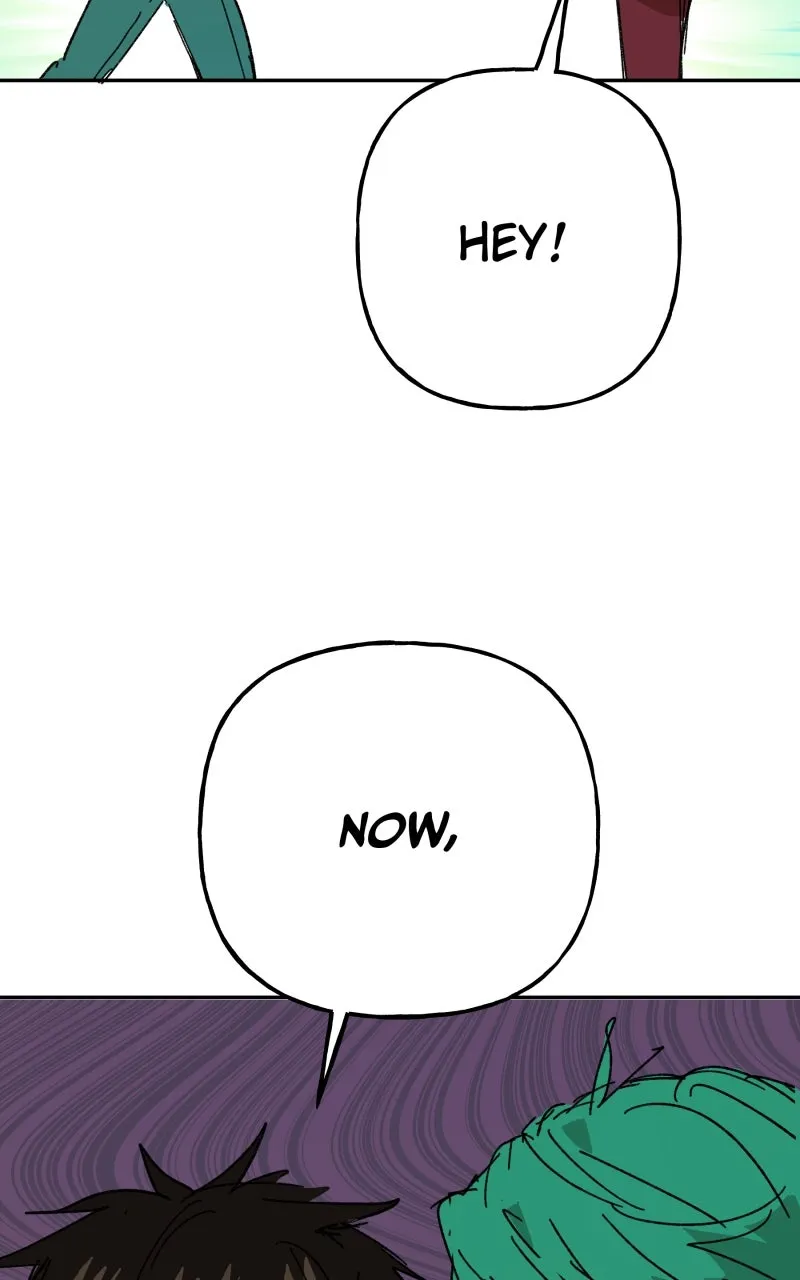 Read Superfish Manga Online