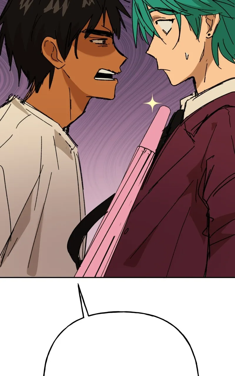 Read Superfish Manga Online