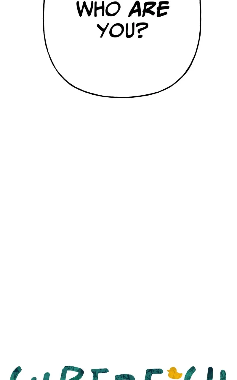 Read Superfish Manga Online