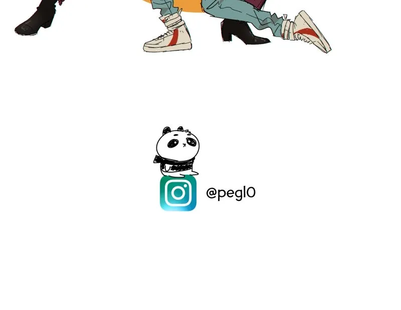 Read Superfish Manga Online