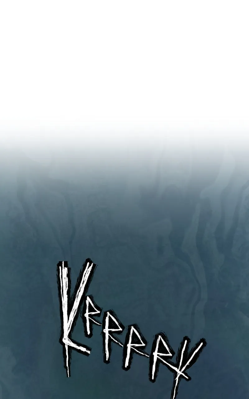 Read Superfish Manga Online